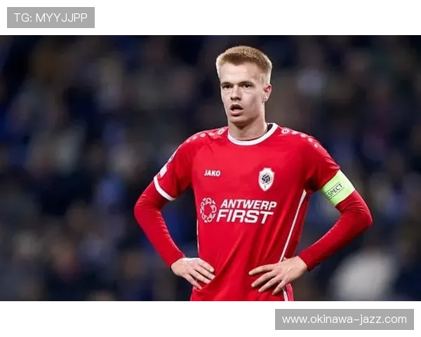 费尔梅伦：马竞主场氛围非常棒，很高兴再次见到老队友