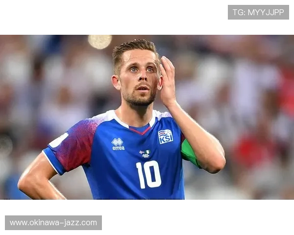 边缘球员出奇制胜首发利兹