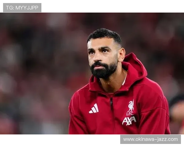 阿勒代斯勇敢调整萨拉赫替补阵容